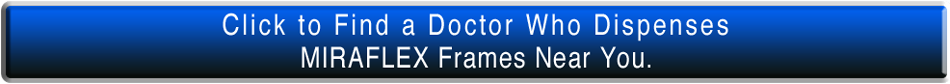 Find Miraflex Frames Near You!