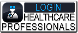 healthcare