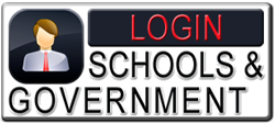 schools