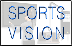 Sports-Vision-Button.png