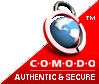 comodologo