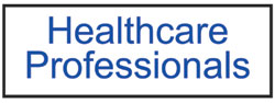 healthcare