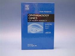 Ophthalmology Clinics
