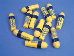 Clean & BrightLens Cleaner(Sold by the Dozen)