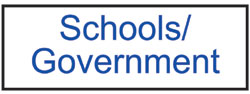 schools