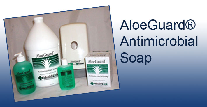 Aloeguard