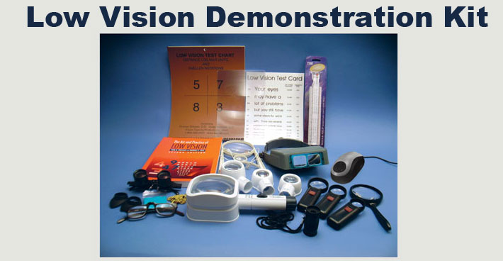 LVDEMO