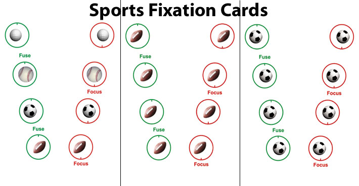 Sports_Cards