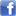 Follow Bernell on Facebook
