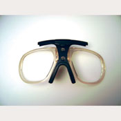 Body Specs EyewearInsert for Prescription LensesLog In or Call for Wholesale Pricing.