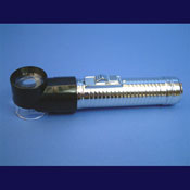 Peak 10x Light Loupe
