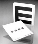Tumbling E Pad(Pad of 100)