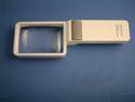 Mobilux Hand Magnifier3.5xLog In or Call for Wholesale Pricing.