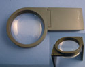 Handheld Visoflex MagnifierLog In or Call for Wholesale Pricing.