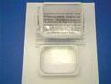 Viso-Lux2.8x to 3.8x MagnificationLog In or Call for Wholesale Pricing.