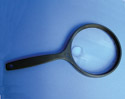 4 Round MagnifierLog In or Call for Wholesale Pricing.