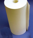 Field Paper for Humphrey Analyzers and Dicon Impact 8-1/8 Wide