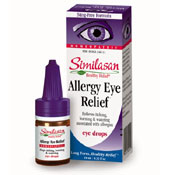 Similasan&reg; Allergy Drops10mlLog In or Call for Wholesale Pricing.