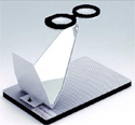  Cheiroscope (VTE) 
