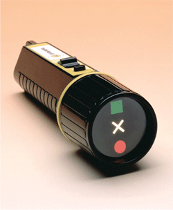 Fusion Light (VTE)