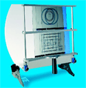Dynamic Fusion Slides Holder(VTE)