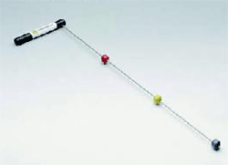 Metal Trainer String (VTE)