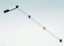  Metal Trainer String (VTE) 