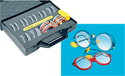 Yoked Rotating Prism (VTE) Set for ChildrenLog In or Call for Wholesale Pricing.