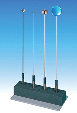 Set Y (VTE)(Rack Included)