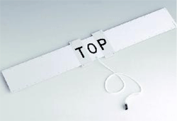 TOP Test (VTE)
