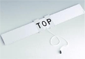 TOP Test (VTE)