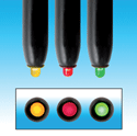  Vision Light (VTE) 