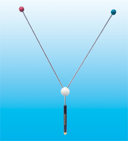 V-Target (VTE)