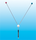 V-Target (VTE)