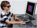  HTS iNet Program     Call (800)348-2225  for Pricing   