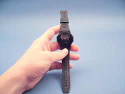 Talking WatchLog In or Call for Wholesale Pricing.