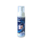  OCuSOFT&reg; Foaming Lid Scrub  (1.68 fl. oz.)