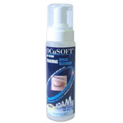  OCuSOFT&reg; Foaming Lid Scrub  (7.25 fl. oz.)