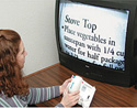 Primer CCTVMagnifies print up to 40xLog In or Call for Wholesale Pricing.