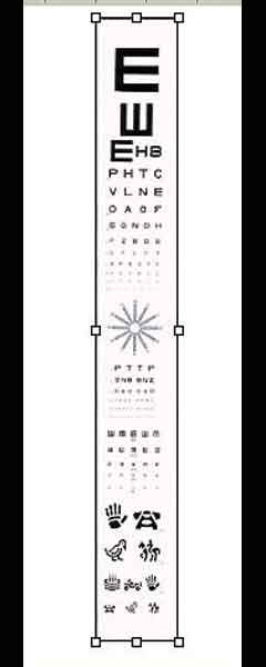 Projector Slide ReplacementsFamily Practice Slide(Stereo Optical)