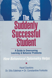 The Suddenly Successful Student(Revised Edition)