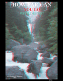 Stereophotos(26 Photos)