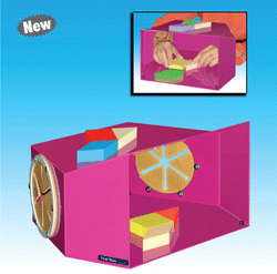 Feel Box (VTE)