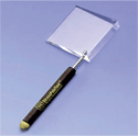 Prism with Handle (VTE)Log In or Call for Wholesale Pricing.