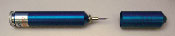  Alger Brush (0.5mm)   Corneal Rust Ring Remover 