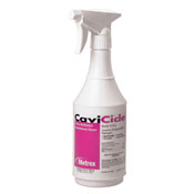 CaviCide&reg;   24 Fl. Oz. Spray Bottle 