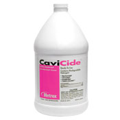  CaviCide&reg;   Gallon