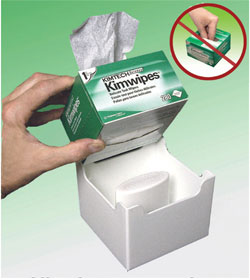 Kimwipes&reg;