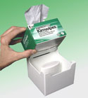 Kimwipes&reg;