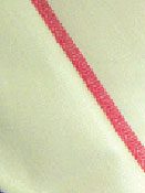  Lint-Free Towels   with Sewn Hems  (16" x 32") Sold by the Dozen